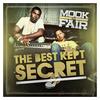 How She Moving - Mook N Fair&Brandon Beal