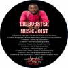 Love (Lil Bobster Deep Soul Remix) - Lil Bobster&Linka&Shantelle