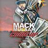 Come Up (Explicit) - Mack Mulaah