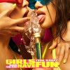 Girls Have Fun (Explicit) - Tyga&G-Eazy&Rich The Kid