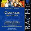 Aria: So hat Gott die Welt geliebt (Bass, Soprano) - Judith Beckmann&Niklaus Tüller&Stuttgart Bach Collegium&Helmuth Rilling