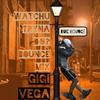 What You Tryin To Do? Bounce Mix (Blaqnmild Remix) - GiGi Vega&Big Freedia&BlaqnMild&Jack London&Ariel Bavly