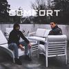 COMFORT(feat. Promessa) (Explicit) - George Lucas&Lasa&Promessa