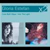 Live For Loving You - Gloria Estefan