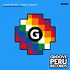 Supernova (Original Mix) - Edgar Aguirre&Rafael Cardozo