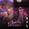 Afro'Classic 3 - Says'z