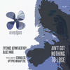 Kinitiras / Ain’t Got Nothing To Lose - Evgenios Dermitasoglou&Blues Wire&Stringless&Argiris Bakirtzis