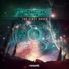 The First Order - Synthetic System