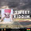 Happy Herbalist (Sweet Riddim) - Ras Kuuku