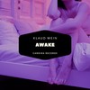 Awake - Klaud Wein