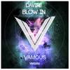 Blow In (Original Mix) - Davire