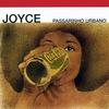 A Historia Do Samba - Joyce