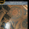 Faithful Shepherd, Lead Me - Maurice Bevan&Paul Chapman&St Paul's Cathedral Choir&John Scott&Christopher Dearnley