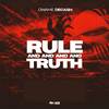 Rule And Truth - Qwame Decash&IAmKaiserBeatz