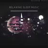 Gravity (Original Mix) - Alluna