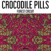 Photoelectric - Crocodile Pills