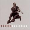 Avalon (Album Version) - Benny Goodman Sextet