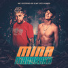 Mina Mandraka - Mc Duzinho SP&MC Gui Gomes&Lux no Beat&Dj Billy Mandela