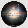 Blast Em (Original Mix) - Blok One&Rainforest