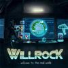 A Wonderful Thing - WillRock