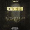 Endless Path (Original Mix) - Vazard&Rooler