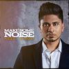 Make Some Noise(feat. Taizu) - Neel&Taizu