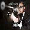 James Bond (Explicit) - Ns Flojo