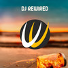 wMT - Dj ReWired