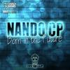 Born In The Future (Original Mix) - Nando CP