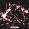 SPECIAL OPS (Super Slowed|Explicit) - ARXMANE