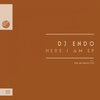 Here I Am (Original Mix) - DJ Endo