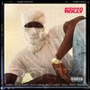 ROLLY (Explicit) - Ameen&Ameen Olumide&Jesse Alordiah&OvahFlo