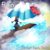 Rain - Sunderi&Saku