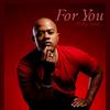 For You - Ricky Jones&Keith 
