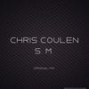 S.M. (Original Mix) - Chris Coulen