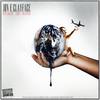 Aint No Stoppin Me (Explicit) - Jon E Clayface