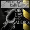 Hunt (Original Mix) - Skullazy