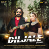 Dil Jale - Kay D&Narender Bhagana&Vaishali Chaudhary&Sanket Upadhyay