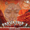 Dream Converter (Original Mix) - Atriohm