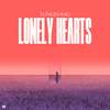 Lonely Heart - Tungevaag