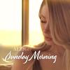 Sunday Morning - Aleigh