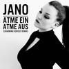 Atme Ein Atme Aus (Charming Horses Remix) - Charming Horses&Jano