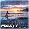 Take Me Home (Radio Edit) - Wesley V