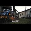 BANDIT (Explicit) - YHN KEVO