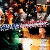 Chemical Warfare - Brett Raio&Charlie Carbone