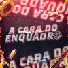 A Cara do Enquadro (feat. MC MENOR DO DOZE) (Explicit) - DJ SATI MARCONEX&DJ JS MIx&MC Menor MT&Mc Menor do Doze