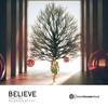 Believe - Mariline&Mohammed Ouajih Elhadi