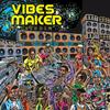 Vibes Maker - Mr Vegas