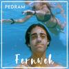 Fernweh - Pedram