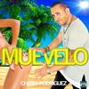Muévelo (Extended Version) - Charly Rodriguez